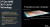��������� AMD Ryzen 7 9850X3D OEM (100-000001973)