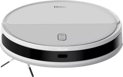 �������-����� Haier HSR Pro Lite 30�� ����� (� �����.:5������)