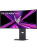 ������� LG 34" UltraGear 34GX900A-B ������ OLED LED 1ms 21:9 HDMI M/M ������� HAS Piv 1500000:1 275cd 178��/178�� 3440x1440 Ultra WQHD USB 10.4��