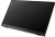 ������� 21.5" Aopen 22UT2Qbmip ������ Touch