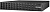 ������� ���������� ������ CyberPower BPSE72V45ART2U