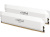 ����������� ������ Crucial Pro Gaming 64Gb DDR5 6400MHz (CP2K32G64C40U5W) (2x32Gb KIT)