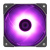 ����� ��� ������� Thermalright TL-C12015L-RGB