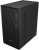 ������ FSP  mATX Minitower S120-B, USB3.0 x 2/USB2.0 x 2,  Black