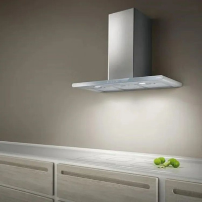 ������� �������� Elica Galaxy WHIX/A/80-PRF0009822B