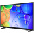 ЖК телевизор Samsung 32" QE32Q5FAAUXPY ЖК телевизор Samsung 32" QE32Q5FAAUXPY