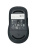 ���� Xiaomi Dual-mode Wireless Mouse 2, 1200dpi, Bluetooth / 2.4 GHz , silent, Black