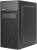 ������ Digma DCC-MN303 ������ ��� �� mATX