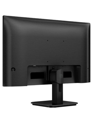 ������� PHILIPS 27E1N1200A 27" {IPS 1920x1080 100Hz 1ms 300cd 1400:1 D-Sub HDMI1.4 DisplayPort1.2 2x2W VESA}