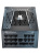 Блок питания SEASONIC ATX PRIME TX-1300 ATX 3.1 черный Блок питания SEASONIC ATX PRIME TX-1300 ATX 3.1 черный