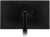 ������� LG 31.5" UltraFine 32UN880K-B 3840x2160 60Hz IPS LED 5ms ������