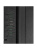 ������� ExeGate 23.8" EB2400A ������ {VA 1920x1080 75Hz 5ms 16:9 200cd 3000:1 170/160 D-Sub HDMI VESA ����������� �������} [EX297377RUS]