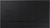 ���������������� ������� 55" Samsung QM50C ������