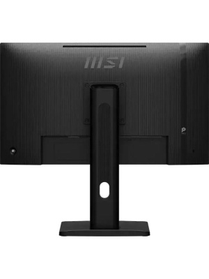 ������� MSI 27" Pro MP275PHG E14 ������ IPS LED 4ms 16:9 HDMI M/M ������� HAS Piv 1500:1 250cd 178��/178�� 2560x1440 144Hz DP Quad 2K (1440p) 6.26��