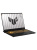 ������� ASUS TUF Gaming F16 FX608JM-RV048, 16" (1920x1200) IPS 165 ��/Intel Core i5-13450HX/16 �� DDR5/512 �� SSD/NVIDIA GeForce RTX 5060 ��� ��������� (8 ��)/Windows 11 Pro, ����� (90NR0MI1-M002W0-WIN)