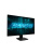 Монитор Gigabyte GS25F2A 24.5" черный IPS LED 16:9 HDMI матовая 300cd 178гр/178гр 1920x1080 240Hz DP FHD 3.11кг Монитор Gigabyte GS25F2A 24.5" черный IPS LED 16:9 HDMI матовая 300cd 178гр/178гр 1920x1080 240Hz DP FHD 3.11кг