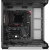 ������ Raijintek Atreus BT7 Black