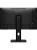 ������� MSI 27" Pro MP275PHG E14 ������ IPS LED 4ms 16:9 HDMI M/M ������� HAS Piv 1500:1 250cd 178��/178�� 2560x1440 144Hz DP Quad 2K (1440p) 6.26��