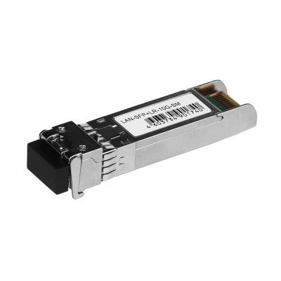 ��������� Lanmaster (LAN-SFP+LR-10G-SM)