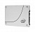  SSD Intel 2.5" D3-S4520 7,68 Tb SATA 3D NAND TLC (SSDSC2KB076TZ01)