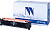 �����-�������� NVP NV-CF218AT ��� HP LaserJet Pro M132a/ M132fn/ M132fw/ M132nw/ M104a/ M104w (1400k)