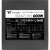 ���� ������� 600W Thermaltake Smart W3 PS-SPW-0600NNFAWE-1