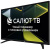 Телевизор LEFF 32" 32H690T HD Ready SmartTV Телевизор LEFF 32" 32H690T HD Ready SmartTV