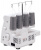 Оверлок Singer 14SH654 Оверлок Singer 14SH654