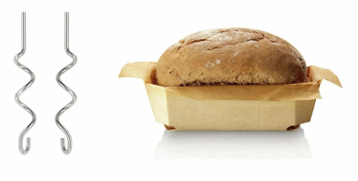 ������ Bosch MFQ2210D