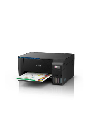 ��� �������� Epson L3252 (C11CJ67424)