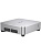 ����-�� CHUWI Gadget E10 ETBox1, Intel Core i5-13500H/16 �� DDR4/512 �� SSD/Intel Iris Xe Graphics/Windows 11 Pro, ����������� (CWI607P)