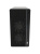 ��������� ���� iRU Tactio 520B5SEA MT, AMD Ryzen 7 5700X/32 �� DDR4/1024 �� SSD/NVIDIA GeForce RTX 5060 (8 ��)/��� ��, ������ (2170123)