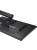 ������� ASUS 23.8" VA24DQFS IPS 1920x1080 1ms 100Hz 300cd HDMI DP USB HAS Swivel Pivot Black