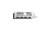 ���������� Zotac NVIDIA GeForce RTX 5070 TI SOLID SFF OC 16Gb 256bit GDDR7 ZT-B50710J3-10P Ret