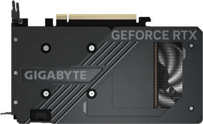���������� Gigabyte NVIDIA GeForce RTX 5050 WINDFORCE OC 8Gb (GV-N5050WF2OC-8GD)
