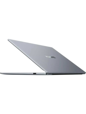 ������� HUAWEI MATEBOOK D14, 14" (1920x1200) IPS/Intel Core i5-13420H/16 �� DDR4/512 �� SSD/Intel UHD Graphics/��� �������, ����� (53014BSB)