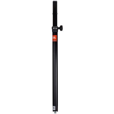  JBL POLE-MA