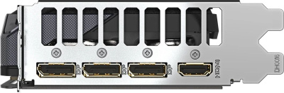 ���������� Gigabyte NVIDIA GeForce RTX 5060 Ti Gaming OC 8Gb (GV-N506TGAMING OC-8GD)