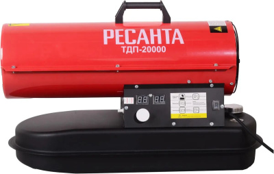 �������� ����� ��������� ������� ���-20000 20000 �� �������