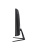 ������� Acer 27� Nitro ED270UF6bmiipx 1500R, 16:9, VA, QHD, 0,5/1ms, 250cd, 320Hz, HDMI, DP, SPK
