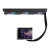 ������� ����������� ���������� ASUS ROG Ryuo IV 360 ARGB Black 90RC01N1-B0EAY0