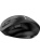 ���� ������������ Genius Ergo 8230S Black ������