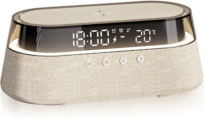 ������� ����������� BBK BTA1212 ������� 10W 2.0 BT (BTA1212 (BG))