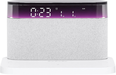 ������� ����������� BBK BTA2020 ����� 5W 1.0 BT (BTA2020 (W))