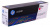 �������� HP CF313A 826A ��� HP Color LaserJet Enterprise M855 ��������� 31500���