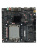 ��������� AIO Prittec N24 H610 for Intel 12,13,14 gen/27" FHD IPS/Intel 9560 WiFi//5M cam/HAS 120W Adaptor/Side IO with USB3 + Type C + ComboAudio/2 x 5WSpeakers/HDMI+DP on MB