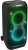 ����������� Hi-Fi JBL Partybox Stage 320 ������ 240�� USB BT