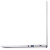 ������� Acer Swift Go SFG14-41-R7EG, 14" FHD IPS/AMD Ryzen 7 7730U/16�� LPDDR4X/1�� SSD/Radeon Graphics/Windows 11 Home, ����������� (NX.KG3CD.002)