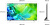 ��������� Samsung 100" Neo QLED QN80H 4K, ��������� NQ4 AI Gen2, Smart �� (2026) QE100QN80HUXPY ��������� ������