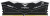 ������ ������ DDR5 TEAMGROUP T-Force Delta RGB 64GB (2x32GB) 6000MHz CL38 (38-46-46-84) 1.35V / FF3D564G6000HC38JDC01 / Black